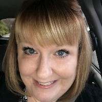 Amy Sanders