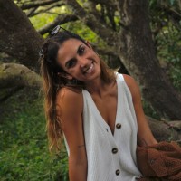María Sofía Garcia-Huidobro Barriga