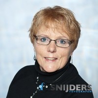 Marion Eskes-Rillmann