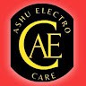 Ashu Electro Care