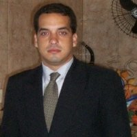 Marcus Sobral