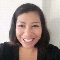 Angeles Guarneros
