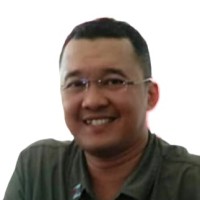 Adyarsa Narendra