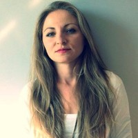 Marta Bednarska-Małek