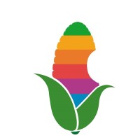 CORNTECH DEVELOPER