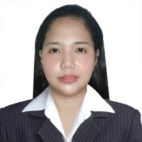 jonalyn guevarra
