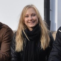 Malin Marklund