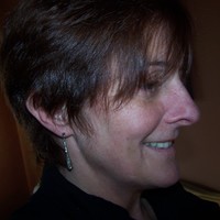 Kerry Wade