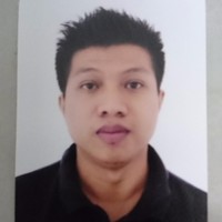 Aung Nyunt Thaw