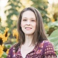 Melissa Brigham