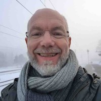 Claus Heiberg