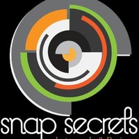 Snap Secrets