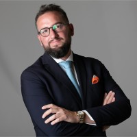 Alberto Giovanni Gerli