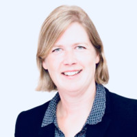 Ellen Ten Holte