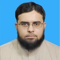 Wajeeh Hassan