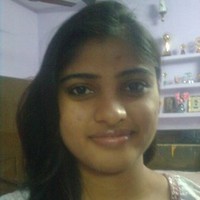 Sneha Gupta