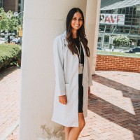 Kara Lehman, RT(T), CMD