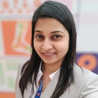 Chhaya Patel