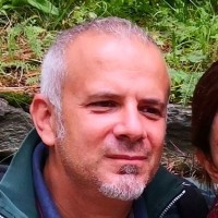 Massimo Erba