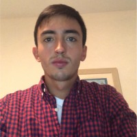 Facundo Berón Pacheco