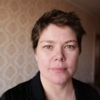 Līga Skujiņa-Darbone