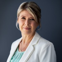 Heather Everett