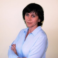 Anna Hammermeister
