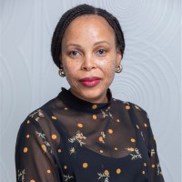Lerato Okeyo