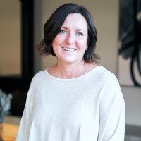 Suzanne Commerford