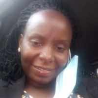 Nabbanja Grace