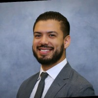 Victor Ortega
