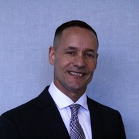 Barry Robinson Sgm (Ret), Msa