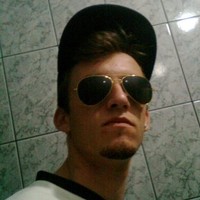 Renato Rech