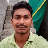 Sai Sathe
