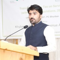 Abdul Wahab