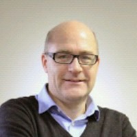 Roger Kjos