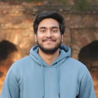 Aayush Bisht