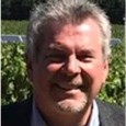 Wayne Crewe-Brown