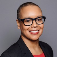 Daphne Bartlett