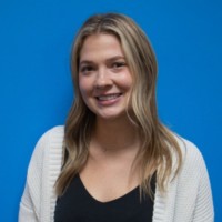 Emily Welu