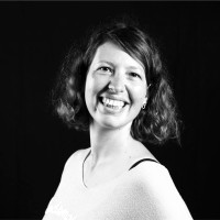 Virginie Collet