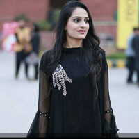 Noor Fatima