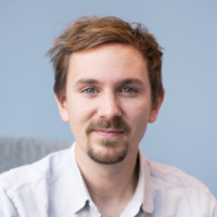 Stephan Jäckel