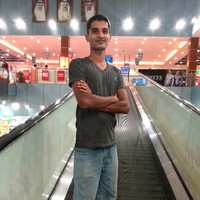 Selva Raj