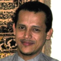 Umar Al-Haddad