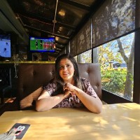 Harpreet Kaur