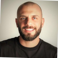 Marcelo Dumbra