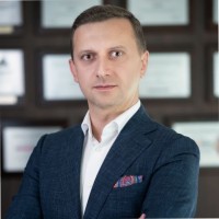Catalin Somode