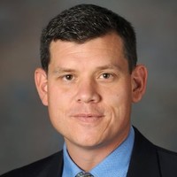Michael Riggs