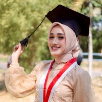 Rosyida Sadza Afifah